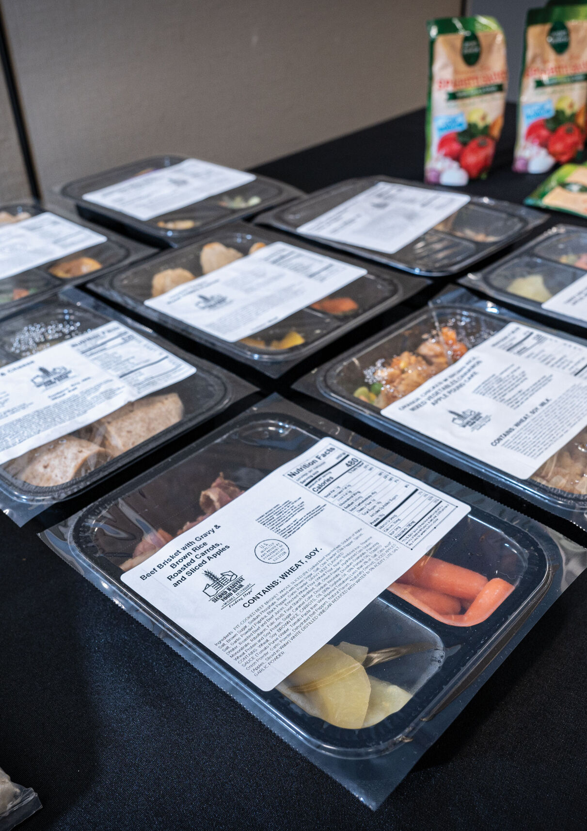 food2ndHarvestDrKim-2429.jpg